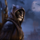 Documento da Microsoft revela 379 demissões na ZeniMax; estúdio de The Elder Scrolls Online perdeu 60% do quadro em um ano