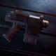 Helldivers 2 confirma Pistola Bolter no crossover com Warhammer 40.000 e marca data de revelação completa