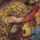 Castlevania: Belmont’s Curse resgata a essência do clássico com ritmo acelerado e nova protagonista