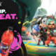 BRISK e Splatoon Raiders levam experiência interativa gratuita à San Diego Comic-Con