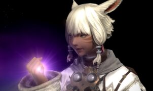 Yoshi-P estuda formas de reduzir a barreira de centenas de horas para novos jogadores de Final Fantasy 14