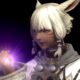 Yoshi-P estuda formas de reduzir a barreira de centenas de horas para novos jogadores de Final Fantasy 14