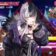 Hololive Dreams: vtuber Shiori Novella revela participação ativa no roteiro do novo rhythm game na Steam