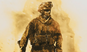 Site reproduz áudio de lobbies clássicos de Call of Duty para ajudar a dormir