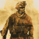 Site reproduz áudio de lobbies clássicos de Call of Duty para ajudar a dormir