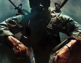 Lista de troféus sugere que Call of Duty: Black Ops 1 e 2 podem chegar ao PS5 sem modos clássicos