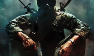 Lista de troféus sugere que Call of Duty: Black Ops 1 e 2 podem chegar ao PS5 sem modos clássicos