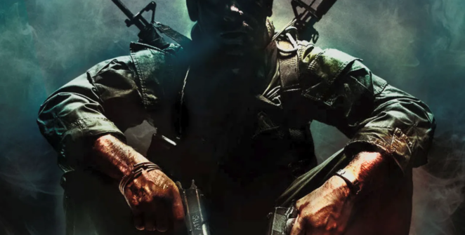 Lista de troféus sugere que Call of Duty: Black Ops 1 e 2 podem chegar ao PS5 sem modos clássicos