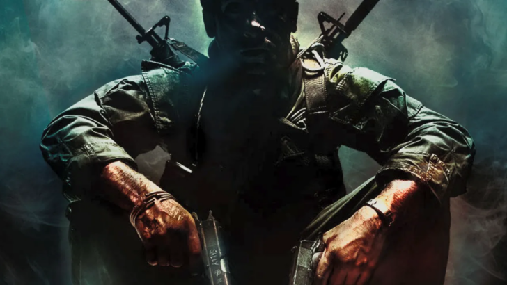 Lista de troféus sugere que Call of Duty: Black Ops 1 e 2 podem chegar ao PS5 sem modos clássicos