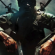 Lista de troféus sugere que Call of Duty: Black Ops 1 e 2 podem chegar ao PS5 sem modos clássicos