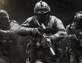 Call of Duty: Modern Warfare 4 tem datas da beta confirmadas; pré-venda garante acesso antecipado