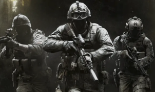 Call of Duty: Modern Warfare 4 tem datas da beta confirmadas; pré-venda garante acesso antecipado