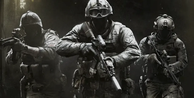 Call of Duty: Modern Warfare 4 tem datas da beta confirmadas; pré-venda garante acesso antecipado