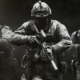 Call of Duty: Modern Warfare 4 tem datas da beta confirmadas; pré-venda garante acesso antecipado