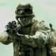 Filme de Call of Duty se passará no universo Modern Warfare, confirmam Paramount e Activision