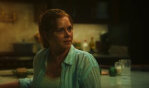 Cape Fear: Episódio 6 entrega ácido, dedo decepado e passagem secreta em uma montanha-russa de suspense e humor