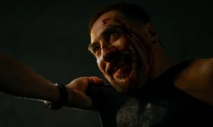 Cape Fear mergulha no melodrama e revela segredos do passado de Max Cady no sétimo episódio