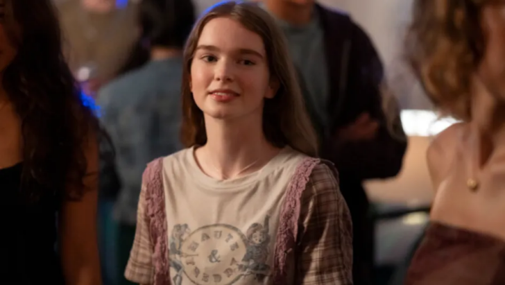 Série de Carrie de Mike Flanagan no Prime Video terá ambientação moderna e expandirá universo dos poderes telecinéticos