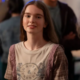 Série de Carrie de Mike Flanagan no Prime Video terá ambientação moderna e expandirá universo dos poderes telecinéticos