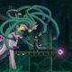 Castlevania: Belmont’s Curse promete o retorno triunfal dos jogos 2D da série após 18 anos de ausência