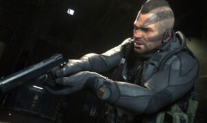 Ex-estrategista de Call of Duty funda novo estúdio com promessa de código aberto se o jogo fracassar