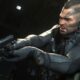 Ex-estrategista de Call of Duty funda novo estúdio com promessa de código aberto se o jogo fracassar