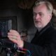 Christopher Nolan prova que cinema de grande orçamento ainda pode ter visão artística com The Odyssey