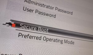 Falha no Secure Boot da Microsoft deixou sistemas vulneráveis por uma década