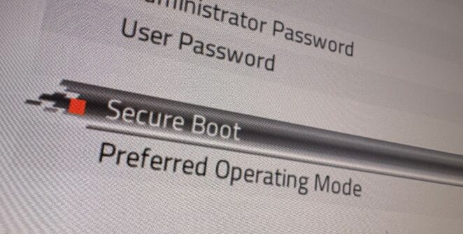 Falha no Secure Boot da Microsoft deixou sistemas vulneráveis por uma década