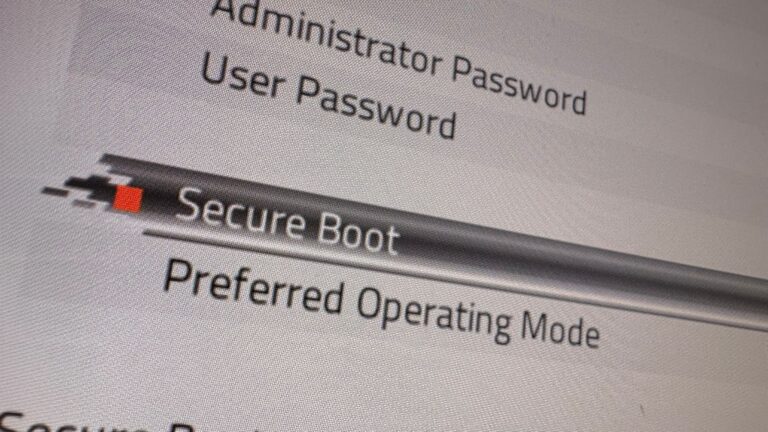 Falha no Secure Boot da Microsoft deixou sistemas vulneráveis por uma década