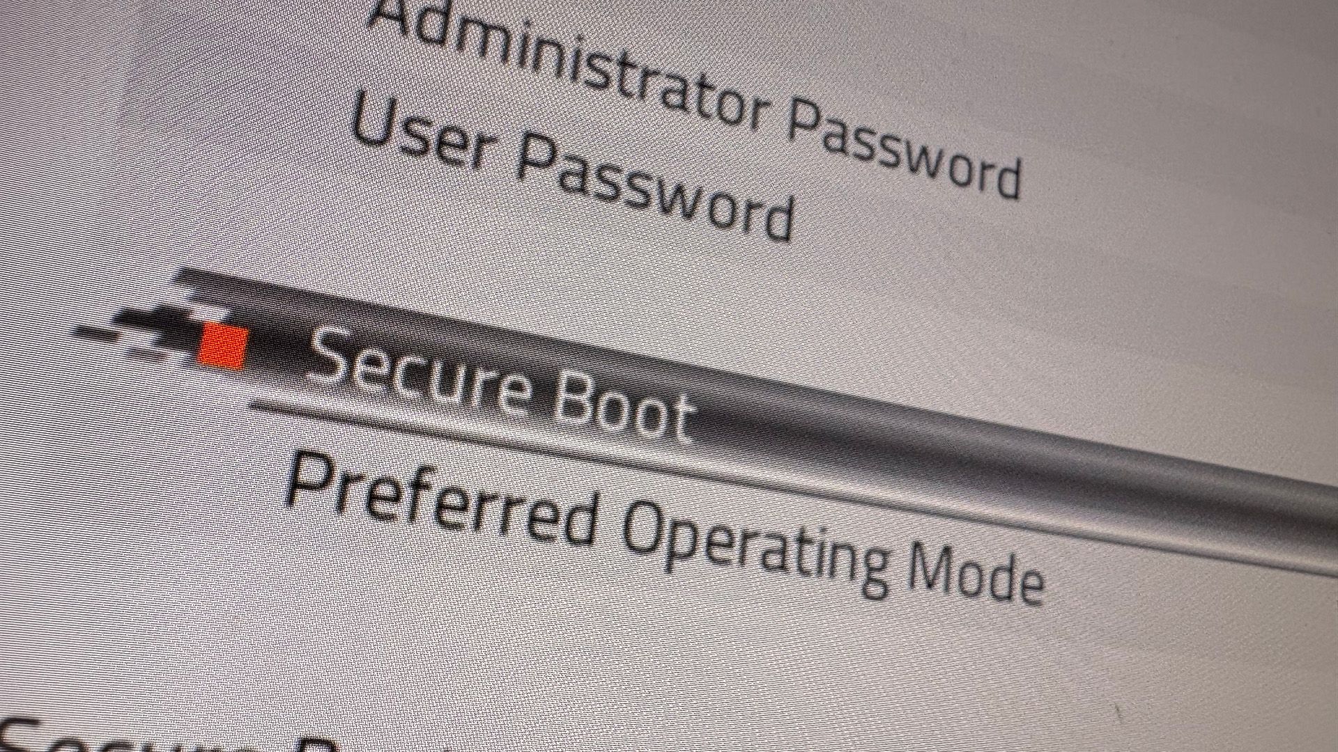 Falha no Secure Boot da Microsoft deixou sistemas vulneráveis por uma década