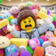 Códigos de Clean the Squishies para julho de 2026 garantem itens e bônus em dinheiro no Roblox