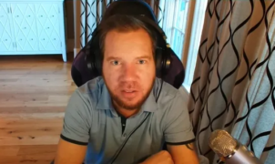 Cliff Bleszinski revela luta contra alcoolismo e cogita retorno ao desenvolvimento de jogos