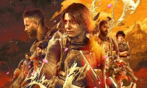 Dupla criativa por trás de Crossfire tem histórico de revolucionar narrativa e design nos games