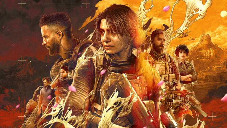 Dupla criativa por trás de Crossfire tem histórico de revolucionar narrativa e design nos games