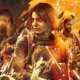 Dupla criativa por trás de Crossfire tem histórico de revolucionar narrativa e design nos games