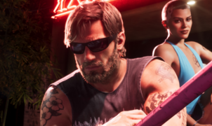 Jogador garante pré-venda de GTA 6 por apenas US$ 2 ao usar cashback esquecido da Best Buy