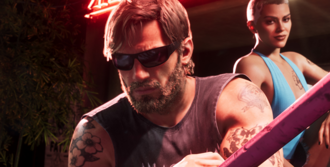 Jogador garante pré-venda de GTA 6 por apenas US$ 2 ao usar cashback esquecido da Best Buy