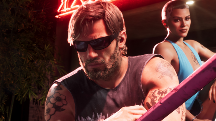 Jogador garante pré-venda de GTA 6 por apenas US$ 2 ao usar cashback esquecido da Best Buy