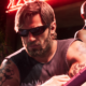Jogador garante pré-venda de GTA 6 por apenas US$ 2 ao usar cashback esquecido da Best Buy