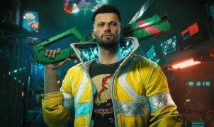 Cyberpunk 2077 está em promoção por US$ 17,99 e mostra como a CD Projekt Red resgatou o jogo