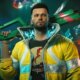 Cyberpunk 2077 está em promoção por US$ 17,99 e mostra como a CD Projekt Red resgatou o jogo