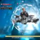 Comunidade de Destiny 2 zomba de ex-CEO com raid satírica Vault of Cars