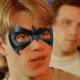 Matt Damon quase interpretou Robin em dois filmes do Batman; astro revela bastidores das audições