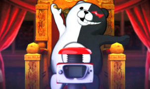 Danganronpa 2×2 é adiado para o início de 2027; Spike Chunsoft revela novo modo de história