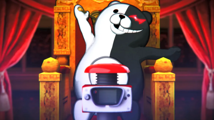 Danganronpa 2×2 é adiado para o início de 2027; Spike Chunsoft revela novo modo de história