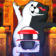 Danganronpa 2×2 é adiado para o início de 2027; Spike Chunsoft revela novo modo de história