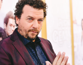 Danny McBride assume direção de novo filme de G.I. Joe; Bradley Cooper pode substituir Chris Hemsworth