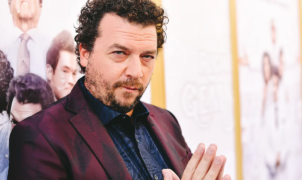 Danny McBride assume direção de novo filme de G.I. Joe; Bradley Cooper pode substituir Chris Hemsworth