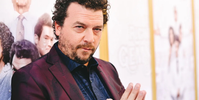 Danny McBride assume direção de novo filme de G.I. Joe; Bradley Cooper pode substituir Chris Hemsworth